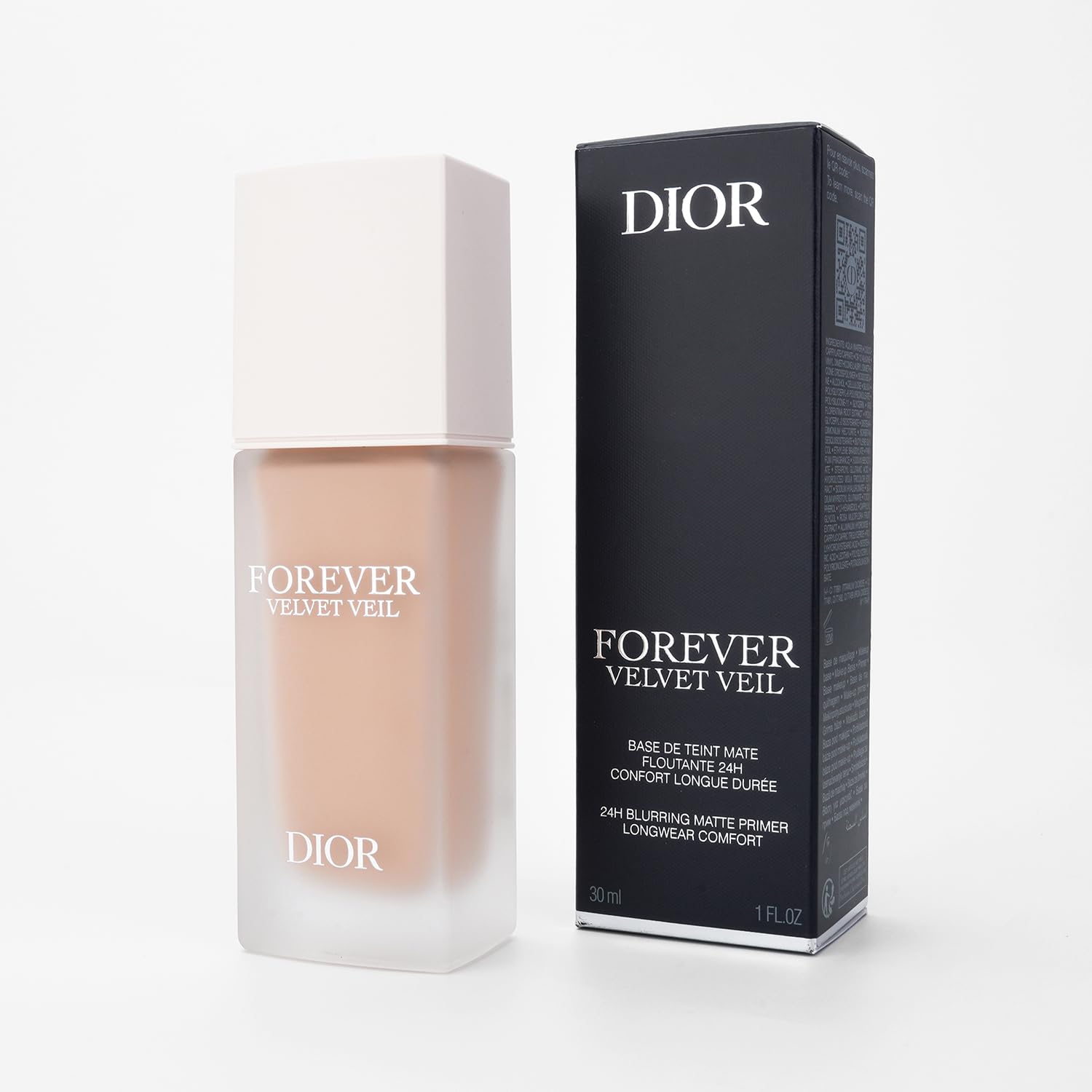 Amazon.co.jp: 【国内正規品】DIOR ディオールスキン フォーエヴァー